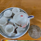 纯手工【小茶具】 HANDMADE【TEASET TOY】(other)