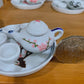 纯手工【小茶具】 HANDMADE【TEASET TOY】(other)