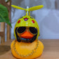 【社会我鸭哥】【TIKTOK DUCK TOY】(other)