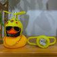 【社会我鸭哥】【TIKTOK DUCK TOY】(other)