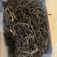 凤凰单丛 珍品乌岽【老仙翁】 Wudong 【Old Immortal】125g